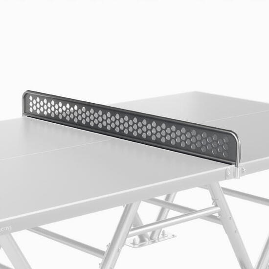 Filet métal pour Table de Tennis de Table, PPT Collective (SAV)