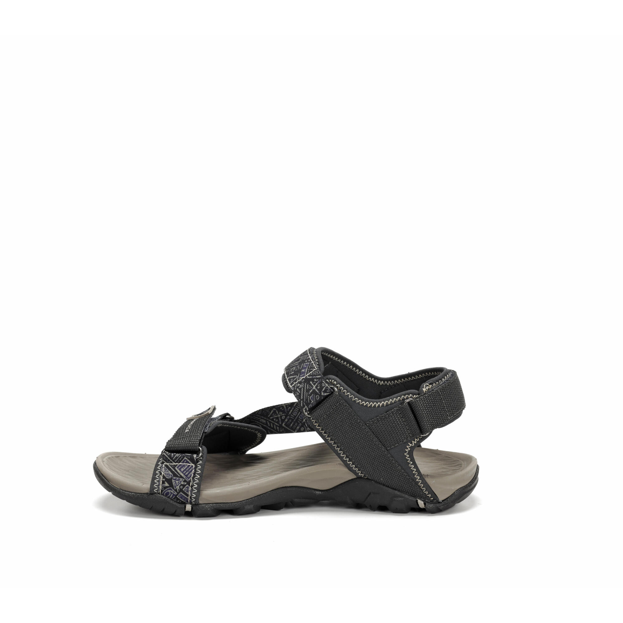 Sandalias de montaña y trekking Hombre Chiruca Dakar 2/7