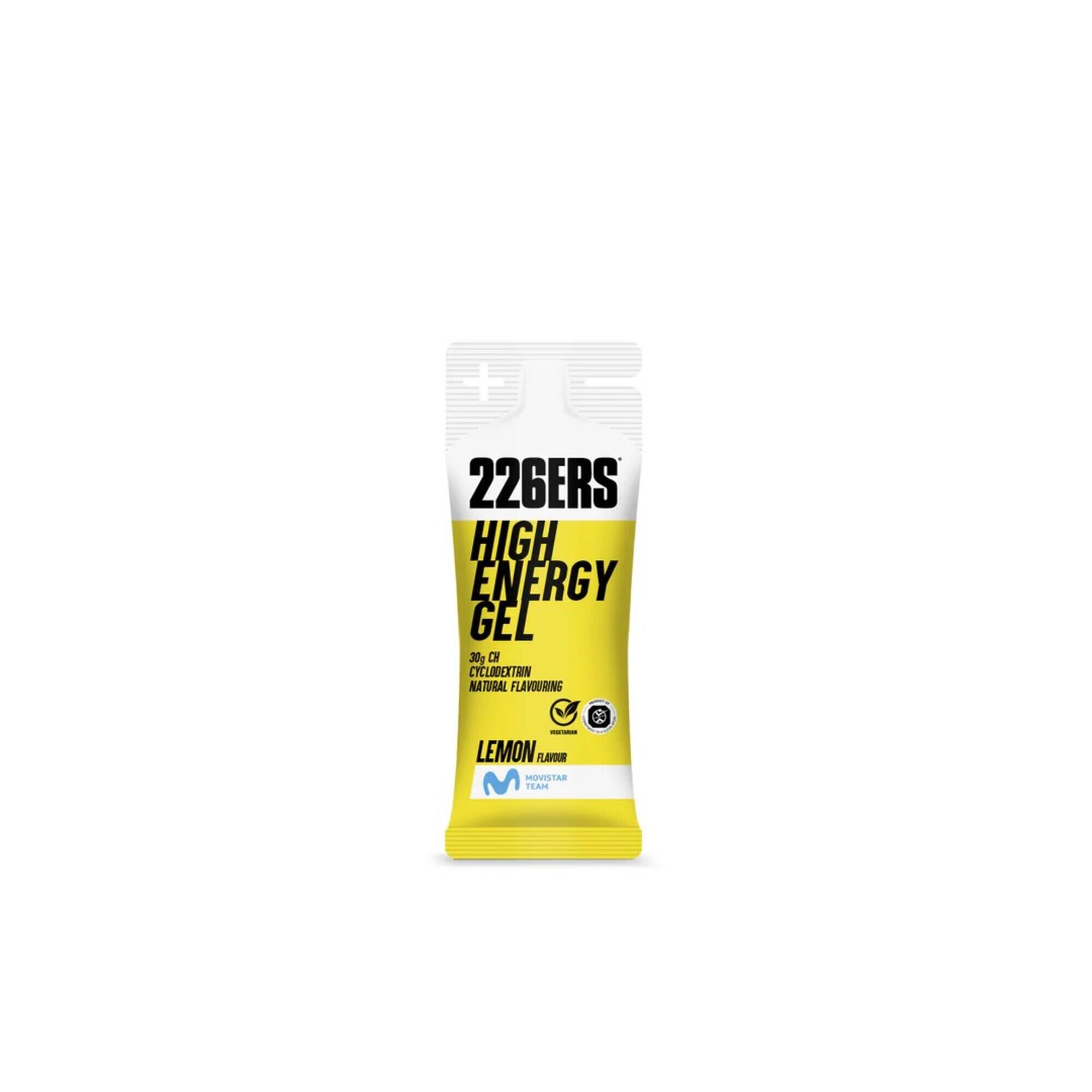 226ERS picture