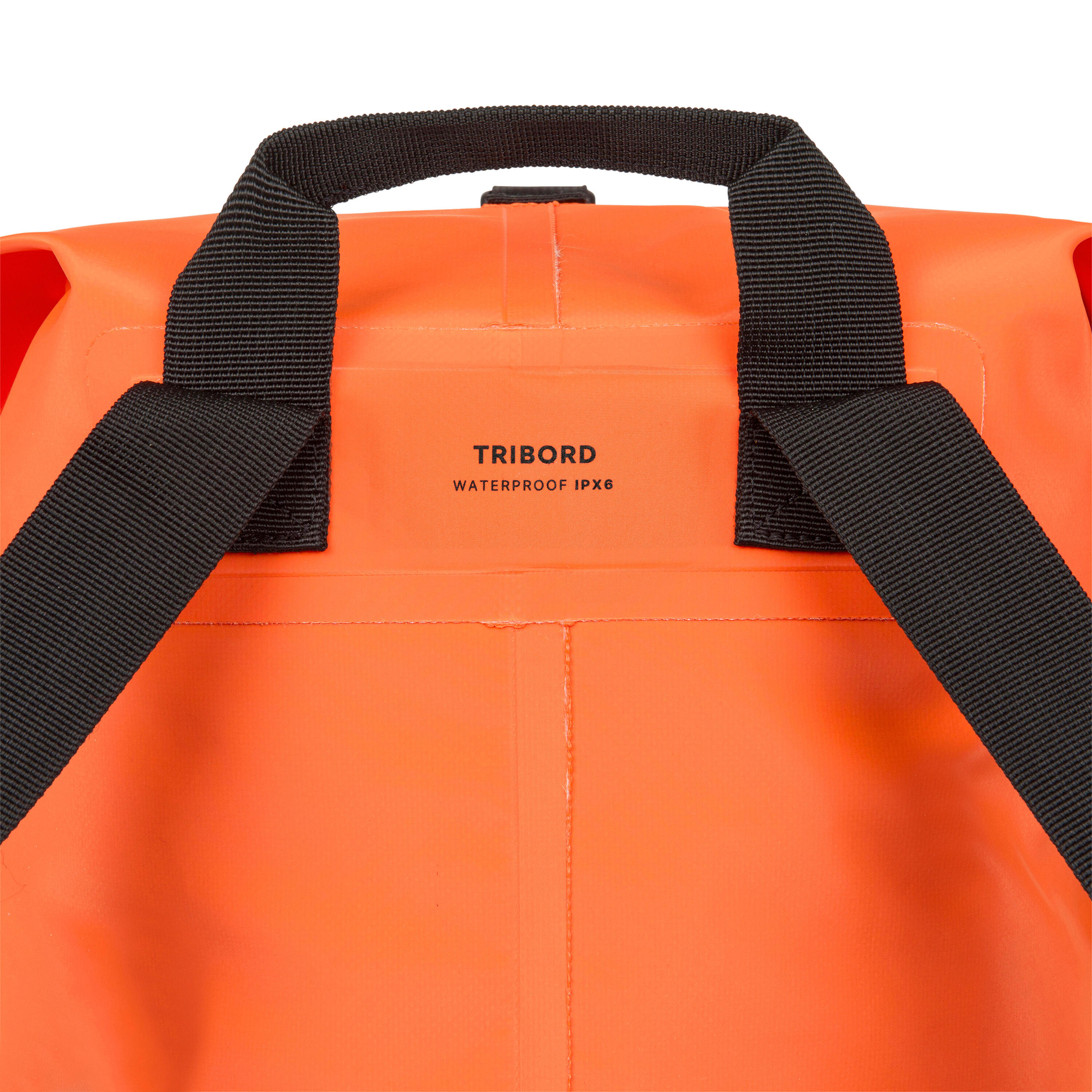 Sac étanche – 30 L 9/10