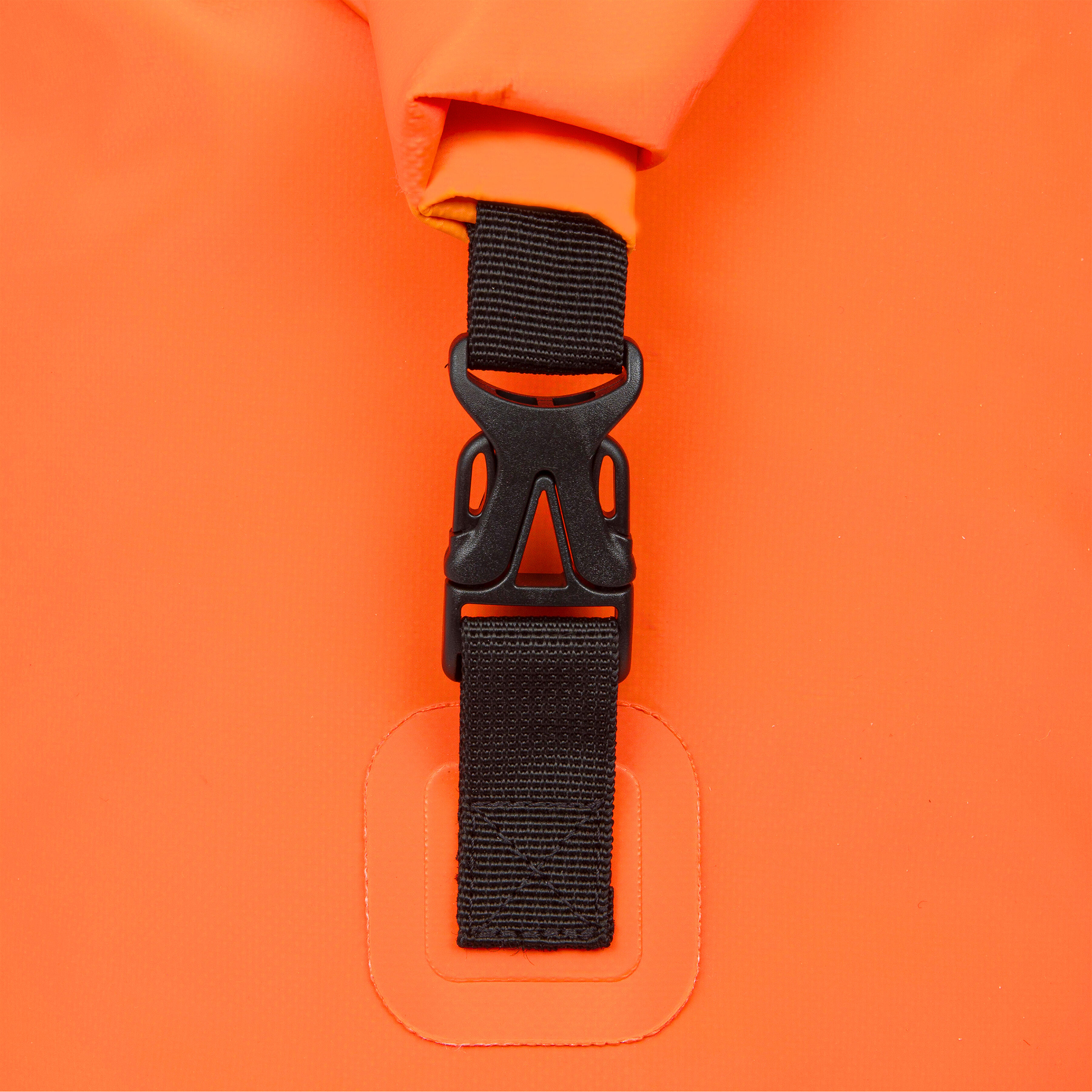 30 L Waterproof Dry Bag - DECATHLON