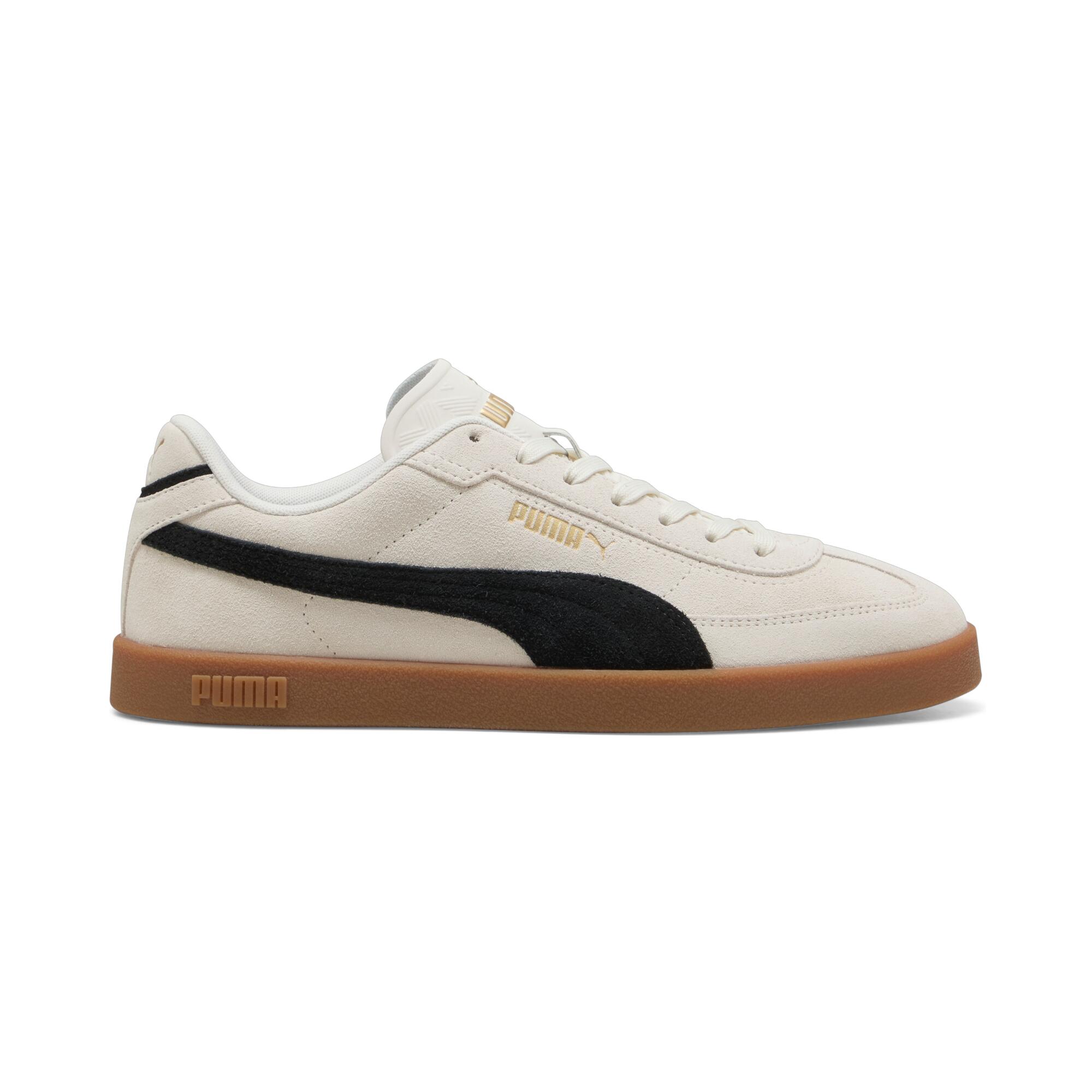 PUMA picture