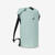 Sac polochon étanche 30l kaki