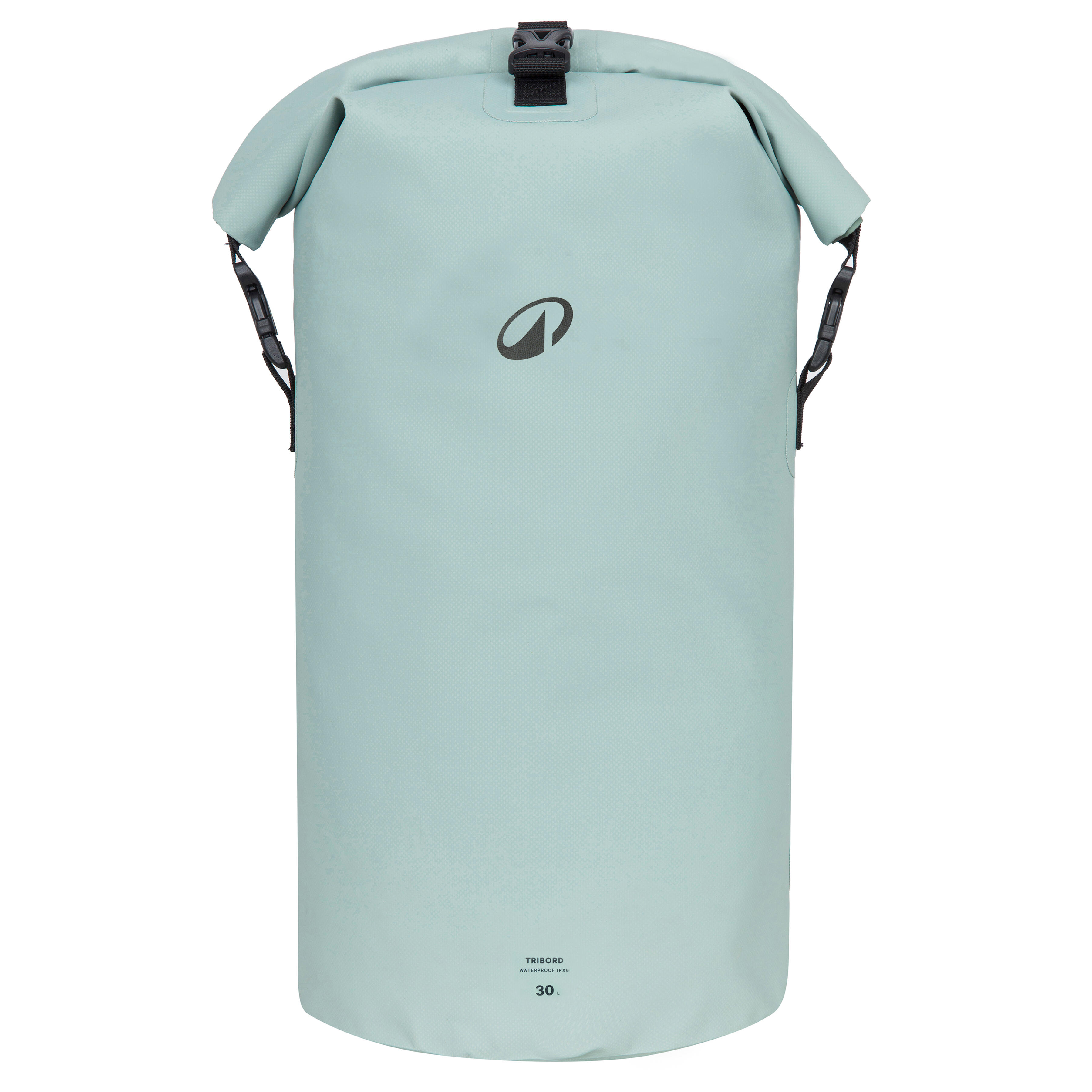 30 L Waterproof Dry Bag - DECATHLON