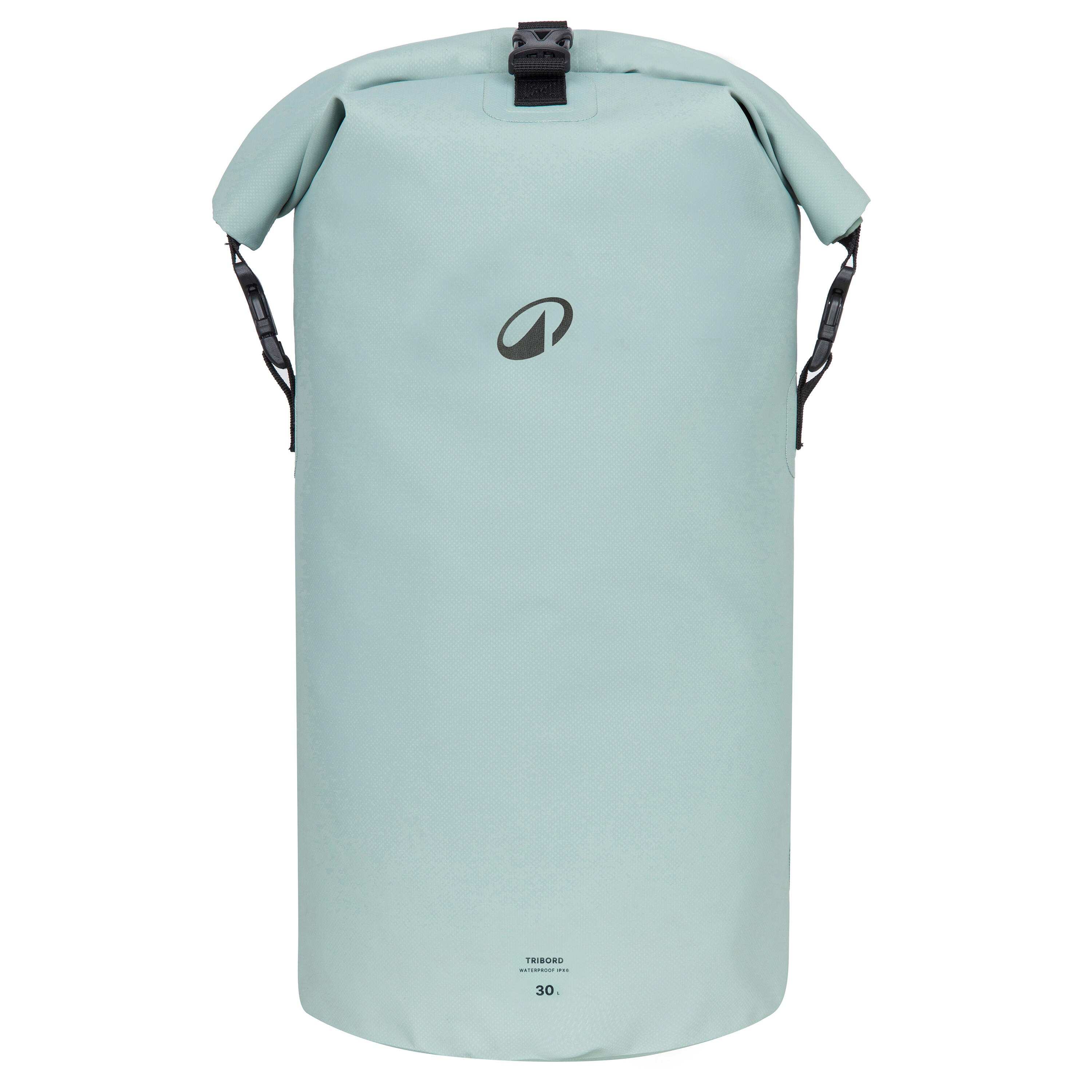 Sac  étanche cylindrique – 30L 2/9