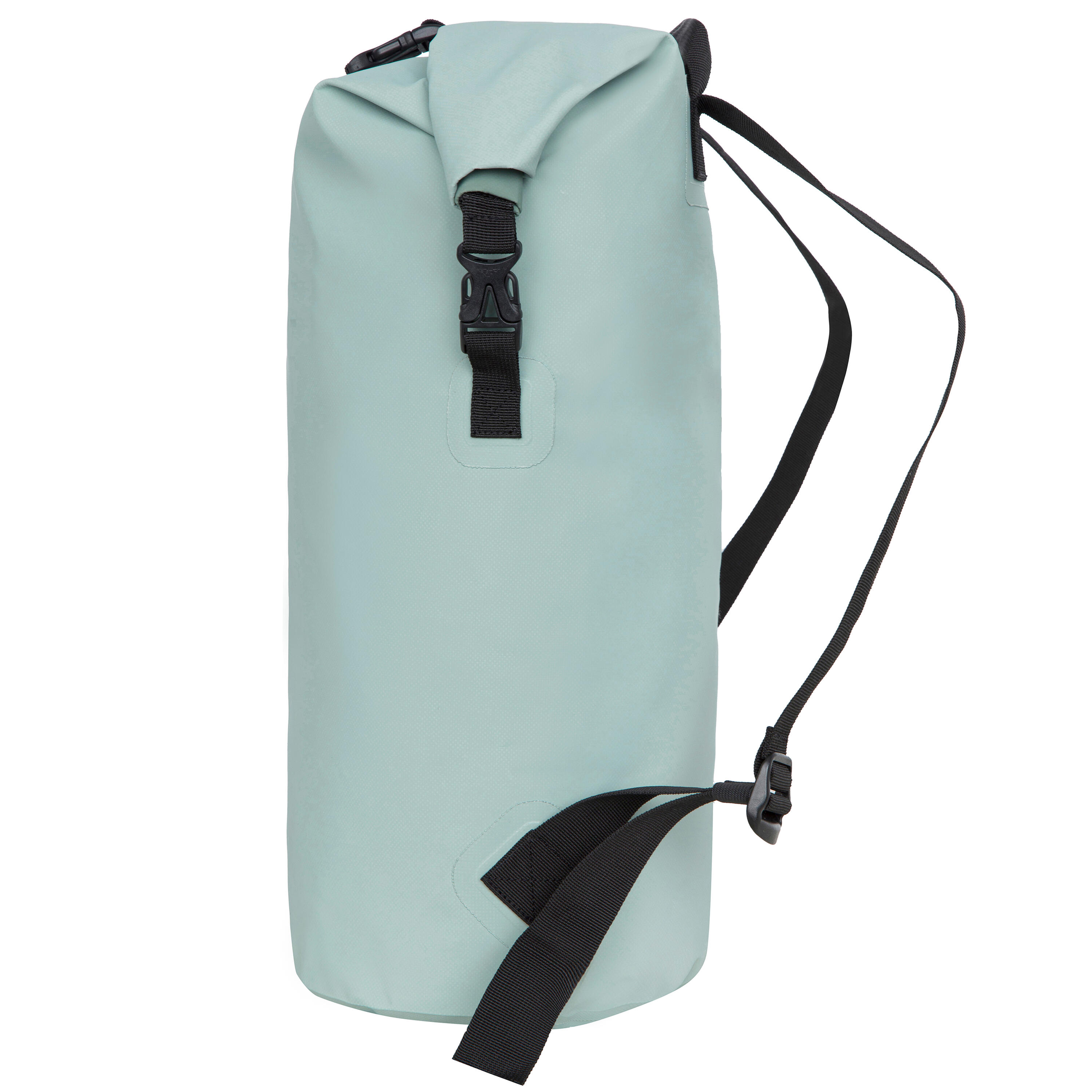 Sac  étanche cylindrique – 30L 4/9