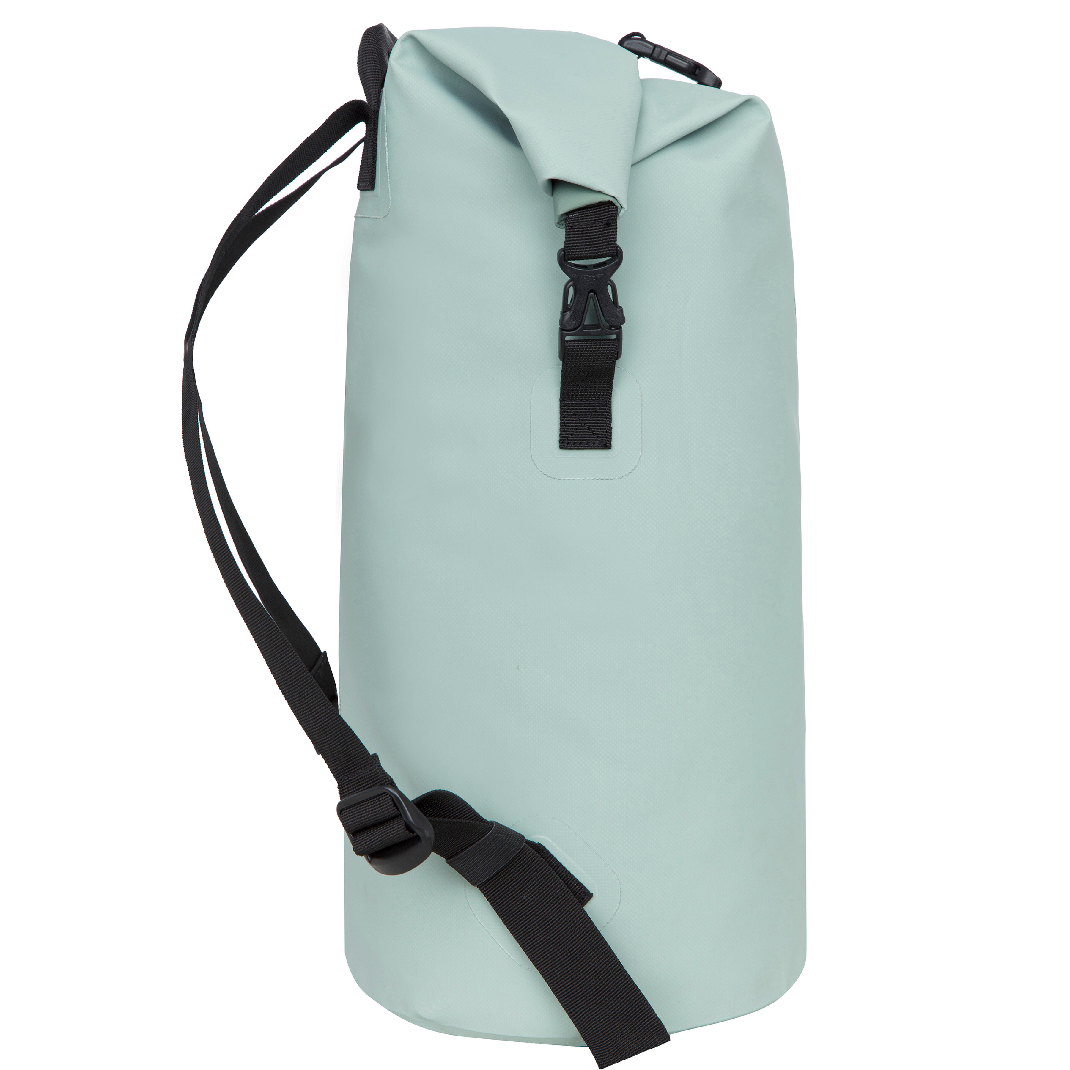 30 L Waterproof Dry Bag - DECATHLON