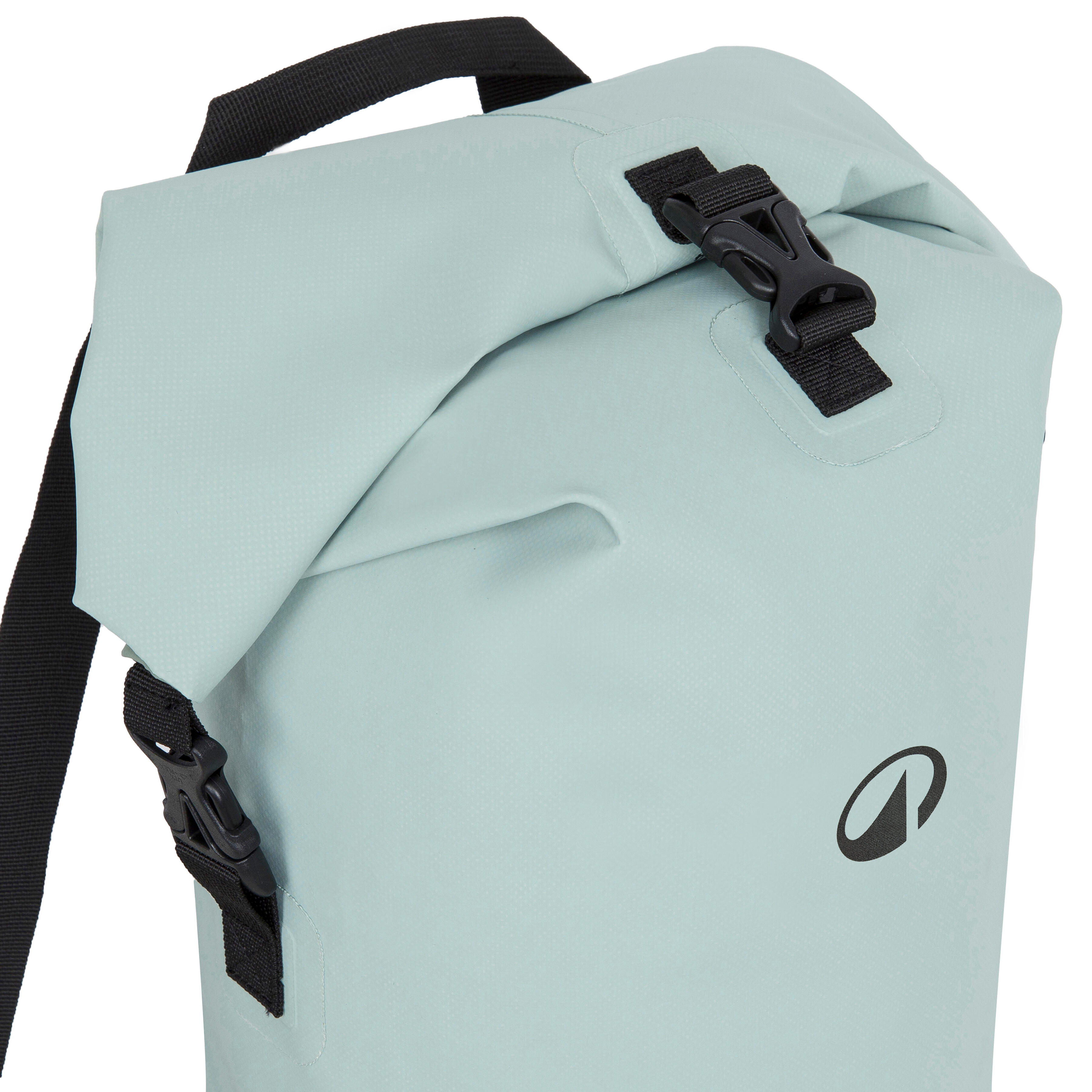 30 L Waterproof Dry Bag - DECATHLON