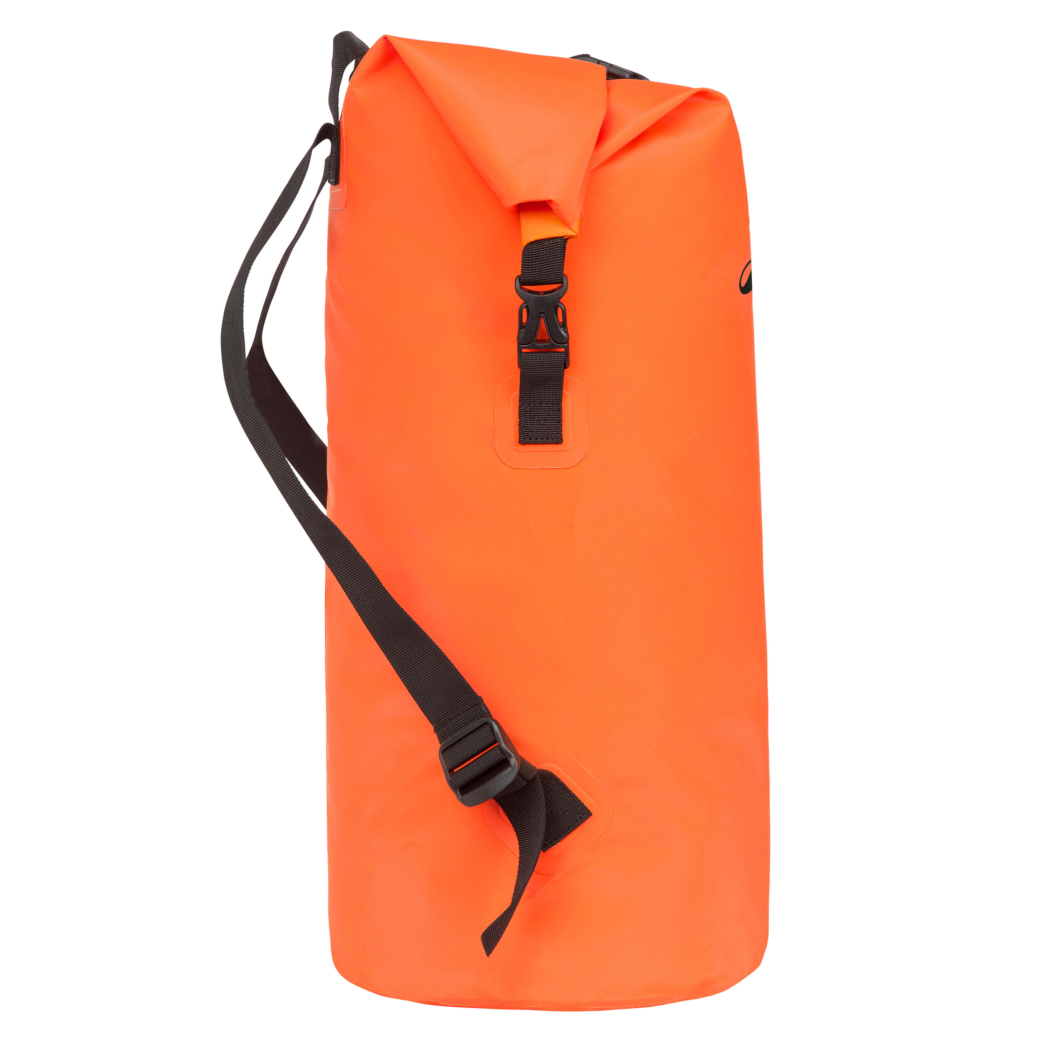 Sac étanche cylindrique  – 40L - DECATHLON