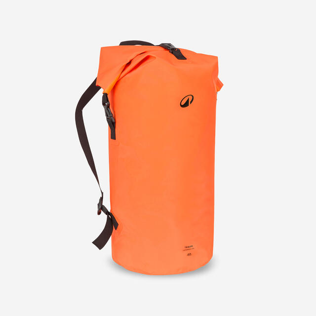 ITIWIT BOLSO IMPERMEABLE IPX6 40 L
