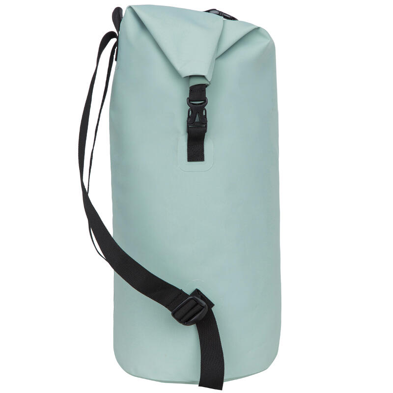Vízhatlan táska, 40 l