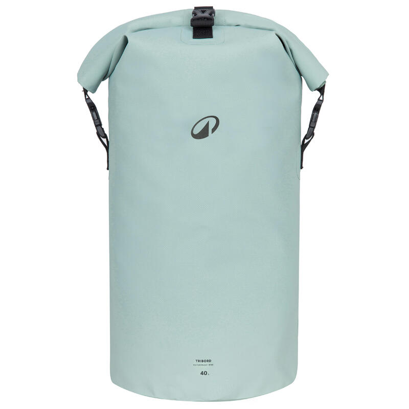 Vízhatlan táska, 40 l