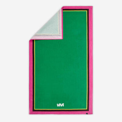 Telo cotone VIVI L 145x85 cm