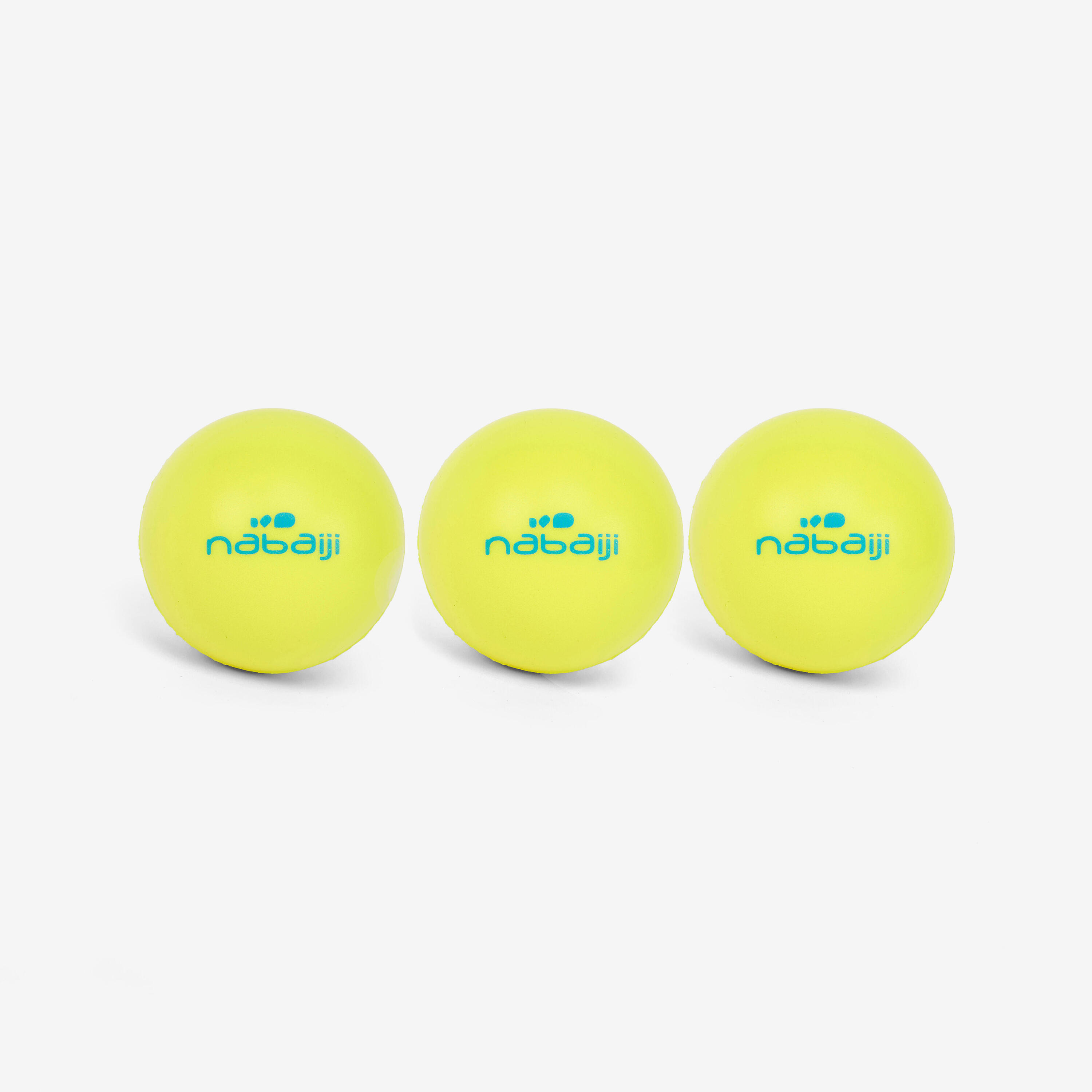 Jeu aquatique d’immersion Tiball 6/12