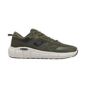 Zapatillas Hombre Joma herbie verde oliva