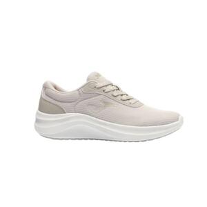Zapatillas Mujer Joma N100 beige
