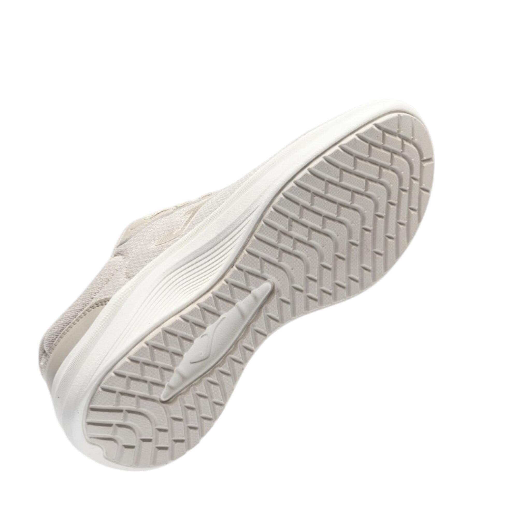 Sabatilles Joma N100 Dona Blanc Natural 5/5