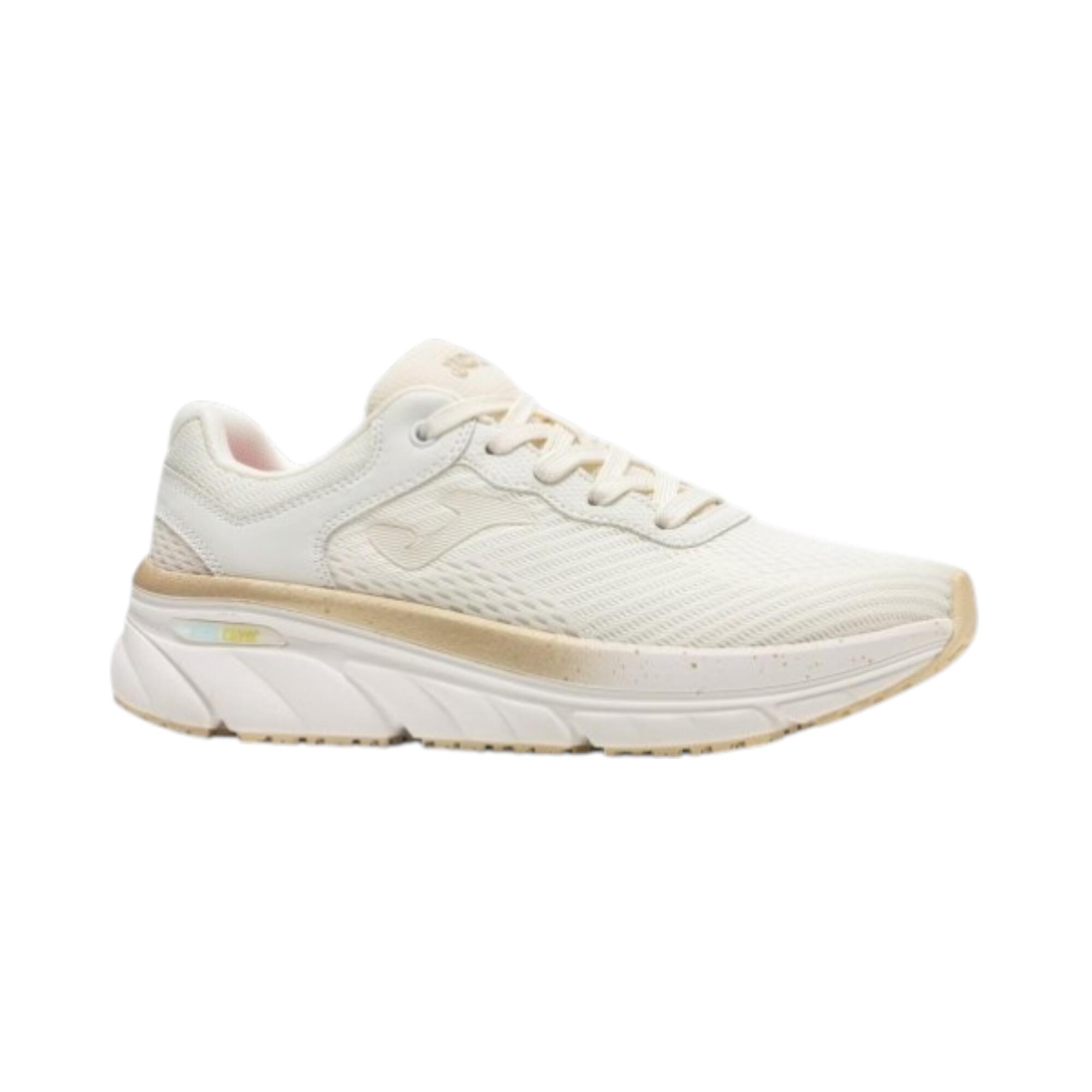 JOMA picture