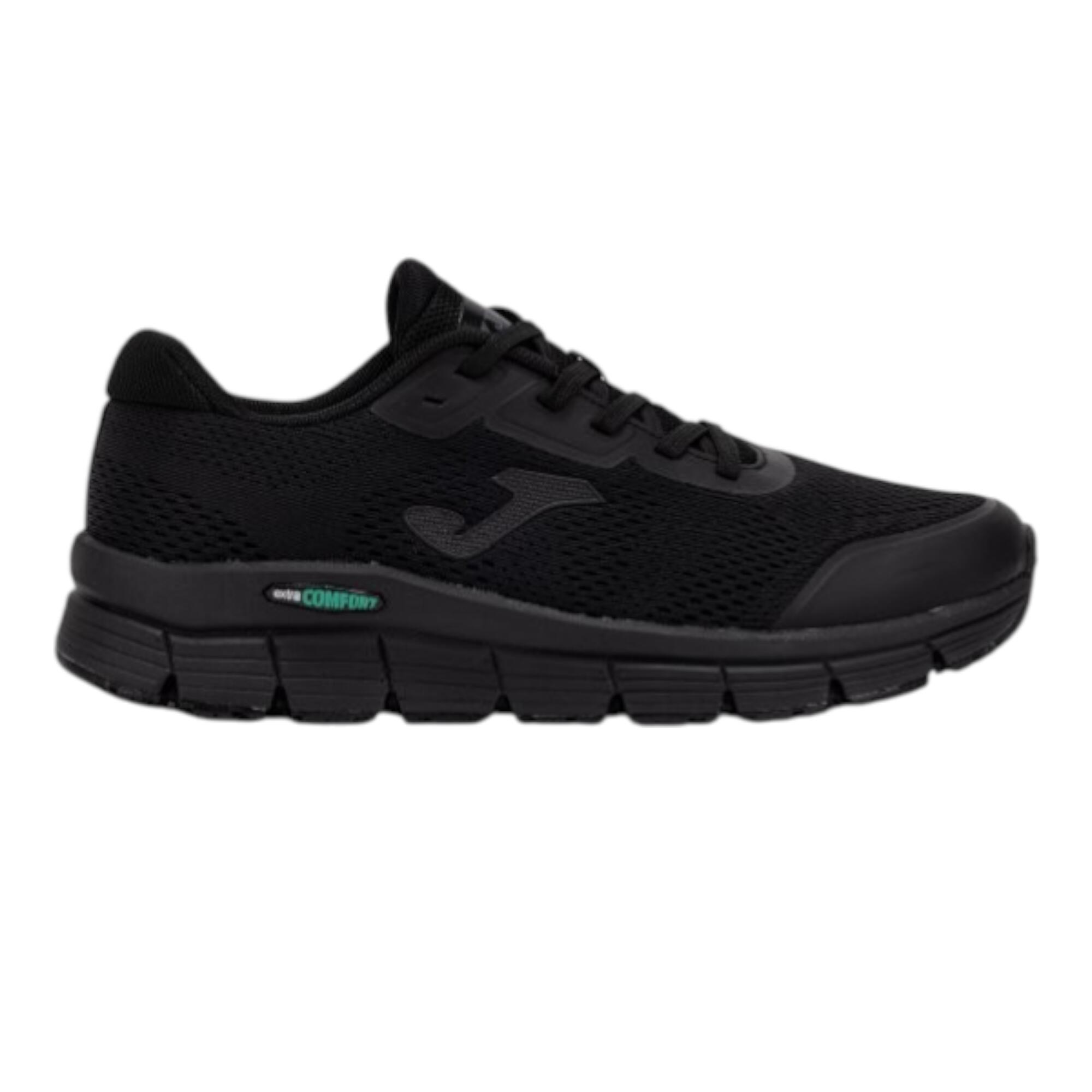 JOMA picture