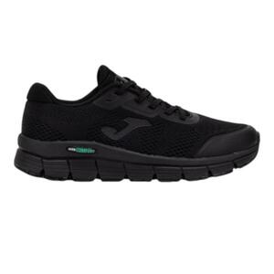 Zapatillas Hombre Joma zen negro