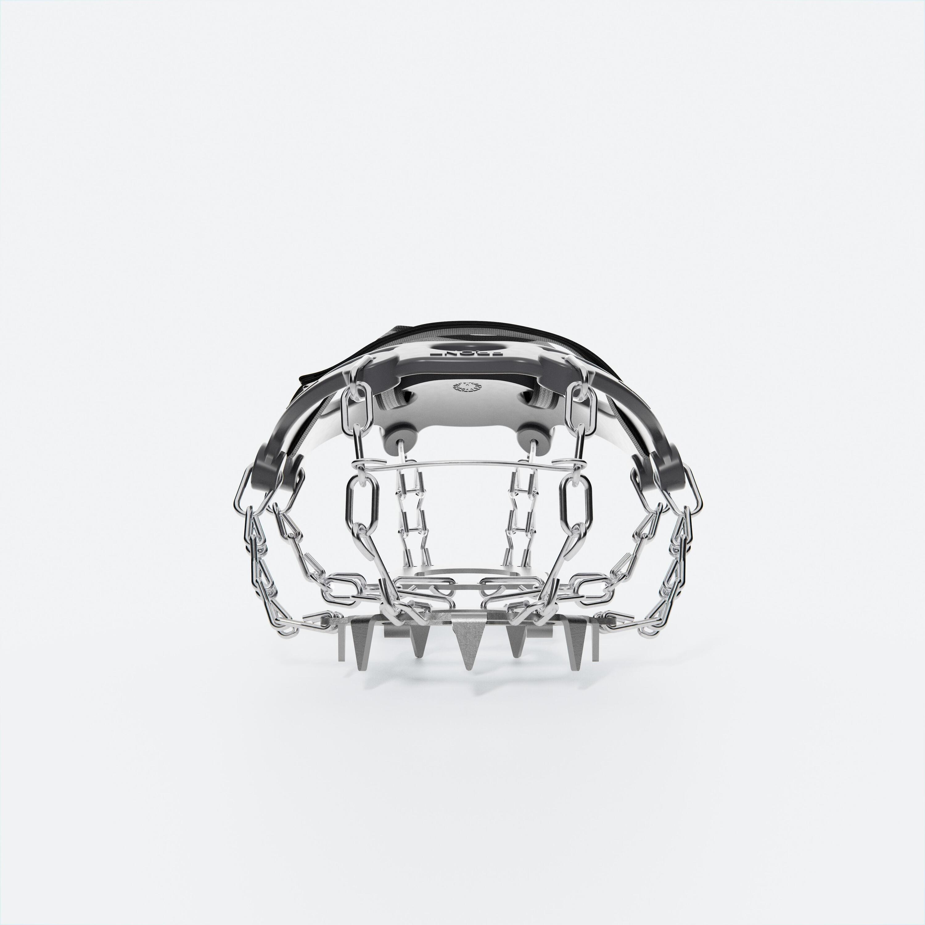 Hiking Crampons, Hike 900 9/12