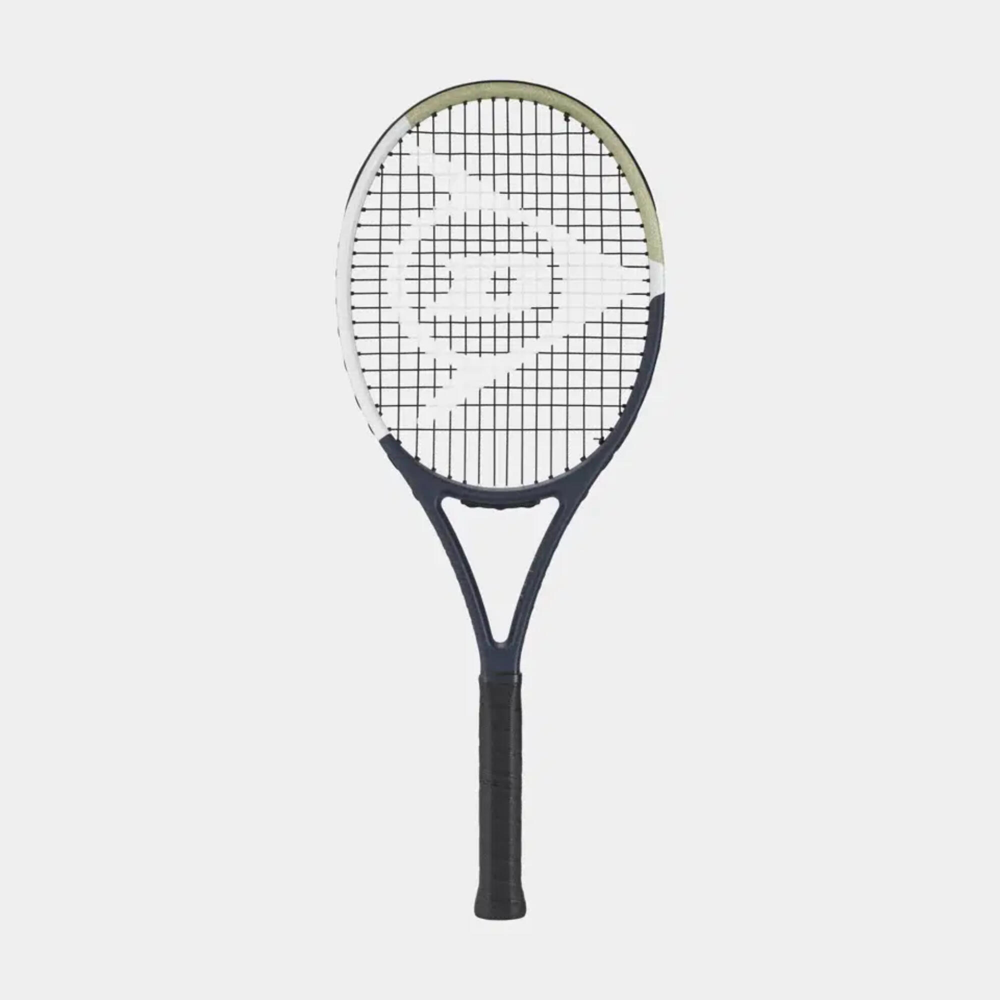 Dunlop Tristorm Pro 100 Lite