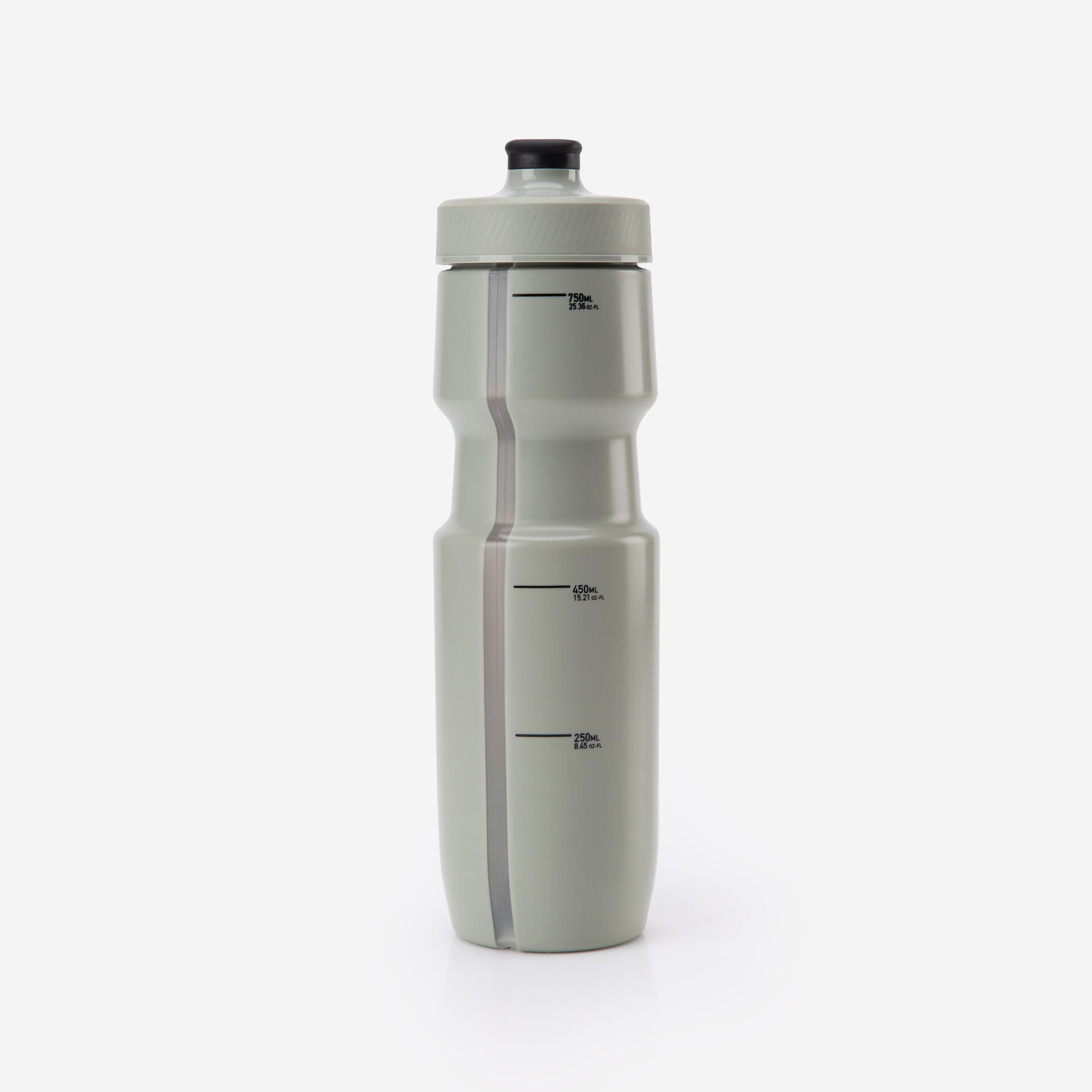 RIVERSIDE 500 ⎜ VERT D'EAU - ROUGE SILVER - BLEU ⎜2020