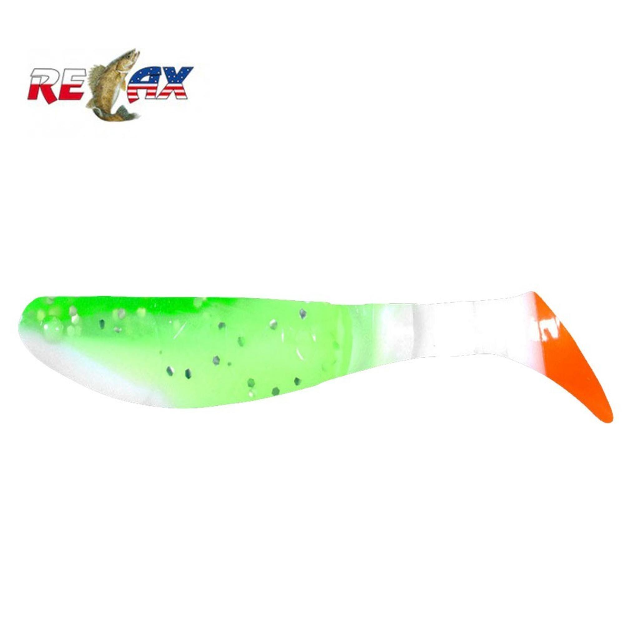 Shad Relax 1buc/plic