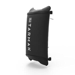 Saco de lastre para canasta de baloncesto SB20KG