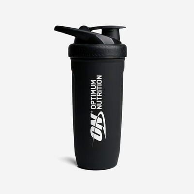 Shaker inox Reforce SmartShake 900 ml