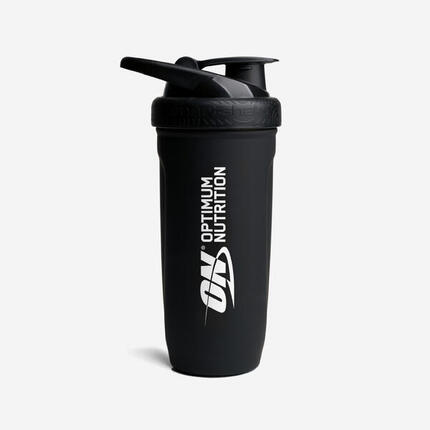 Shaker inox, Reforce SmartShake 900ml