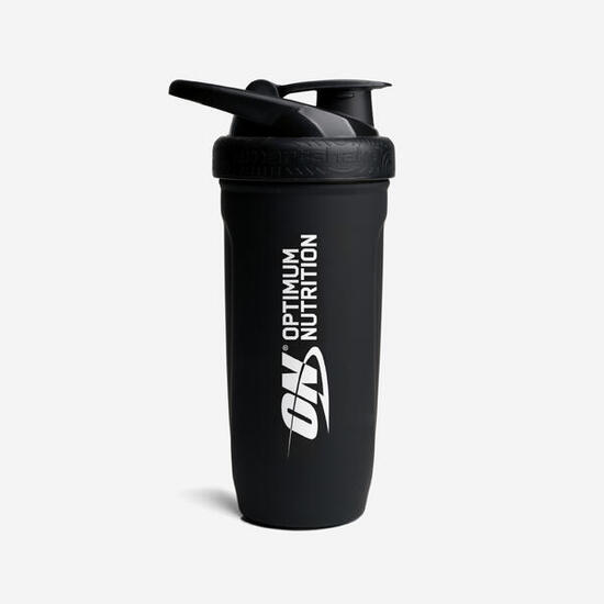 Shaker inox, Reforce SmartShake 900ml