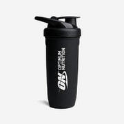 Shaker inox, Reforce SmartShake 900ml
