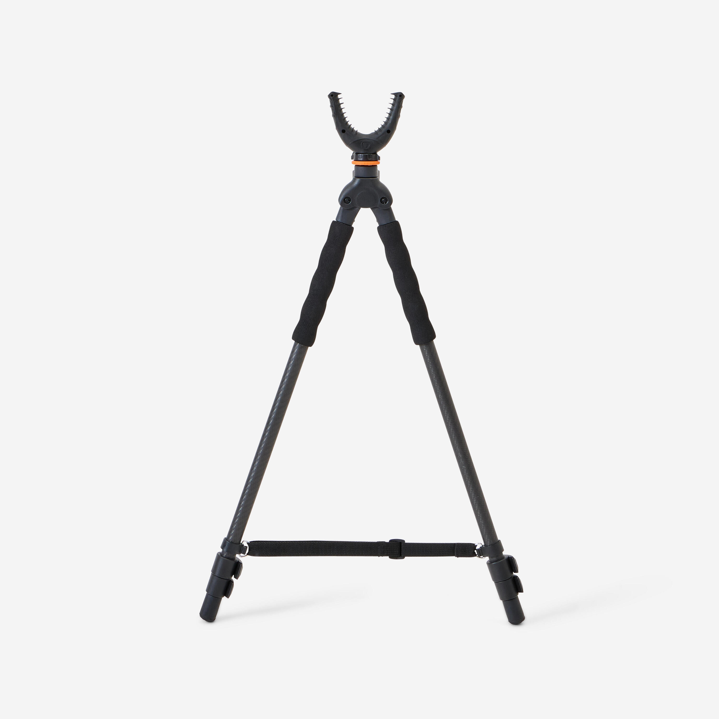 Canna pirsch caccia VANGUARD QUEST 3 in 1 fibra di carbonio 6/8