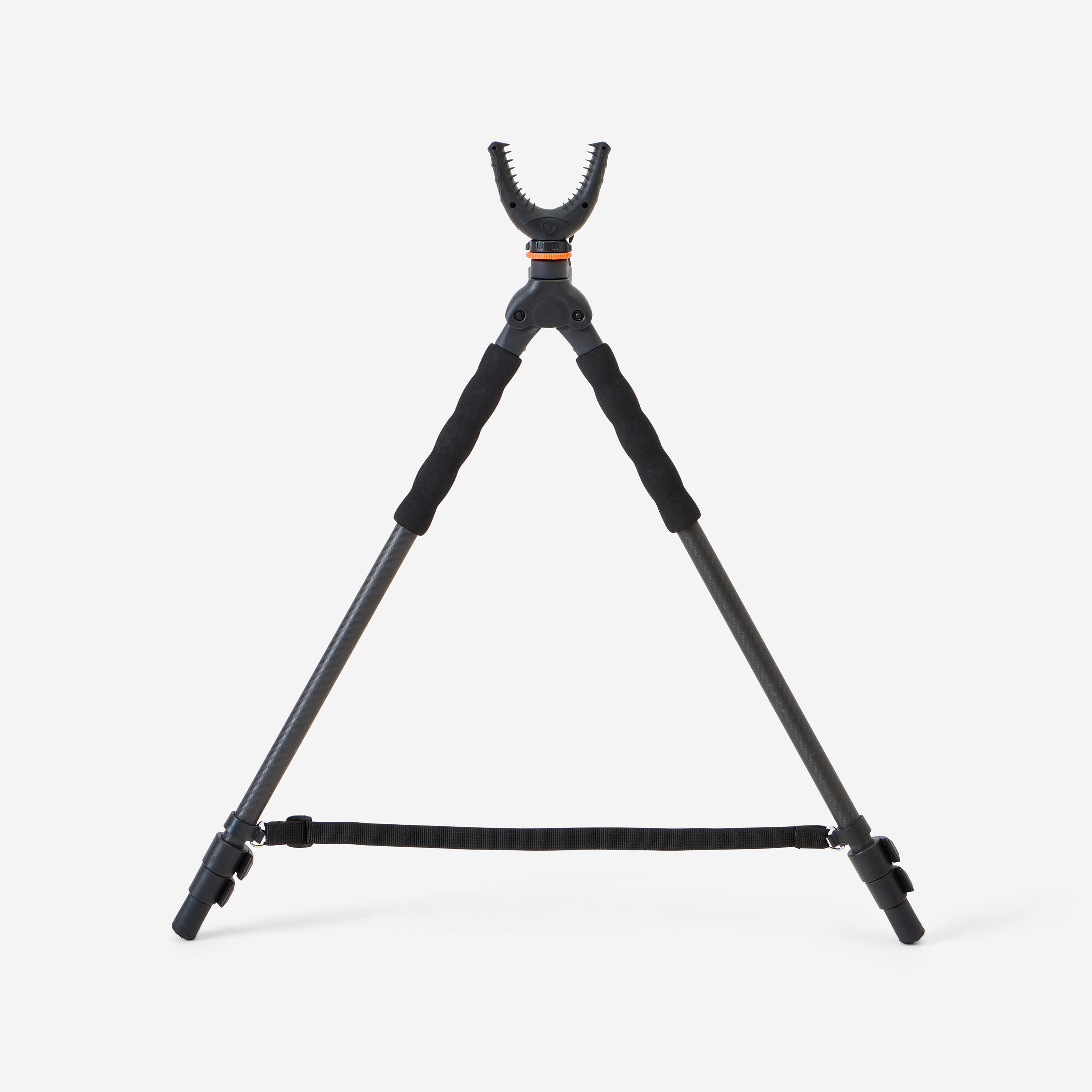 Canna pirsch caccia VANGUARD QUEST 3 in 1 fibra di carbonio 5/8