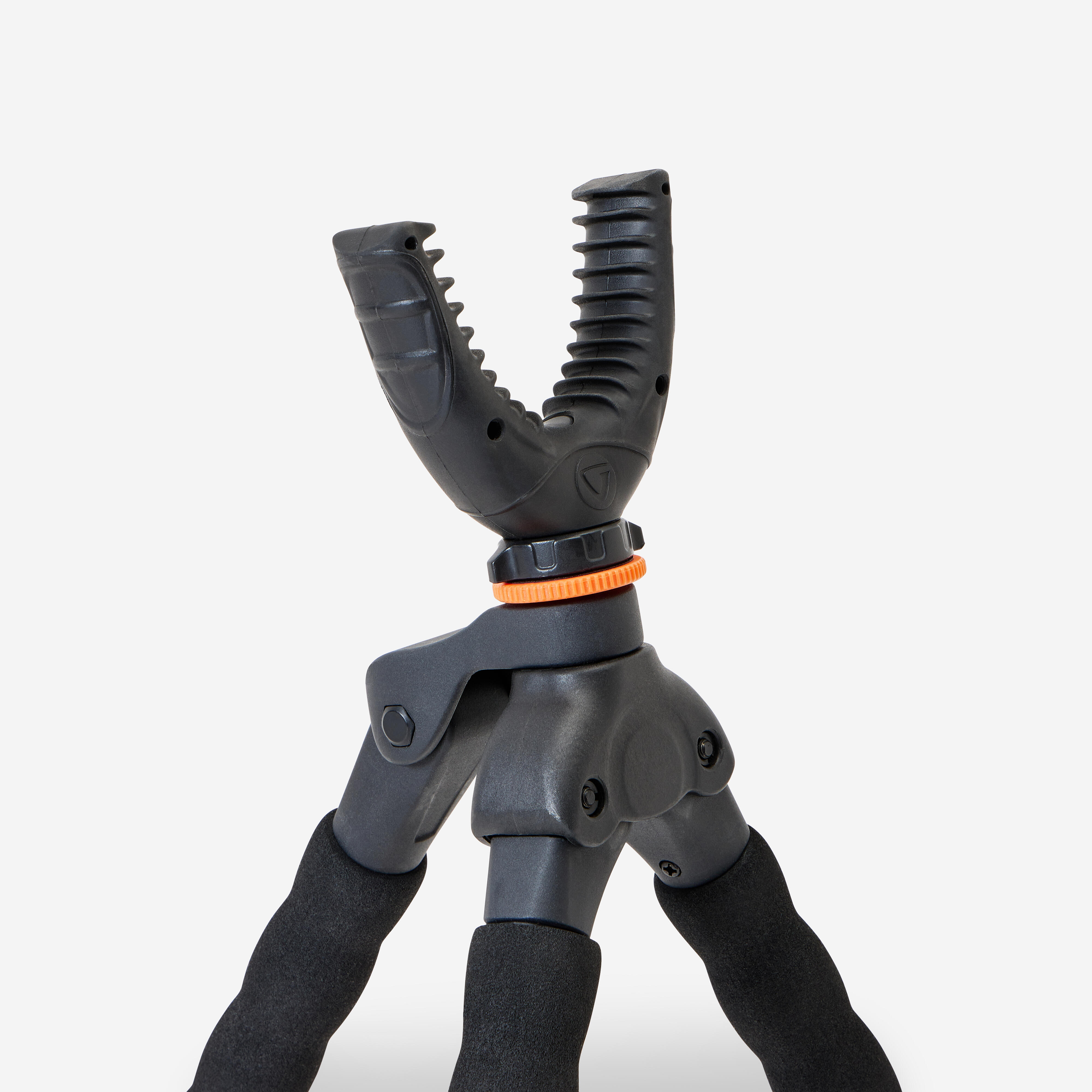 VANGUARD VANGUARD Quest T62CU poľovnícka strelecká palica 3 v 1 bez · záber 3