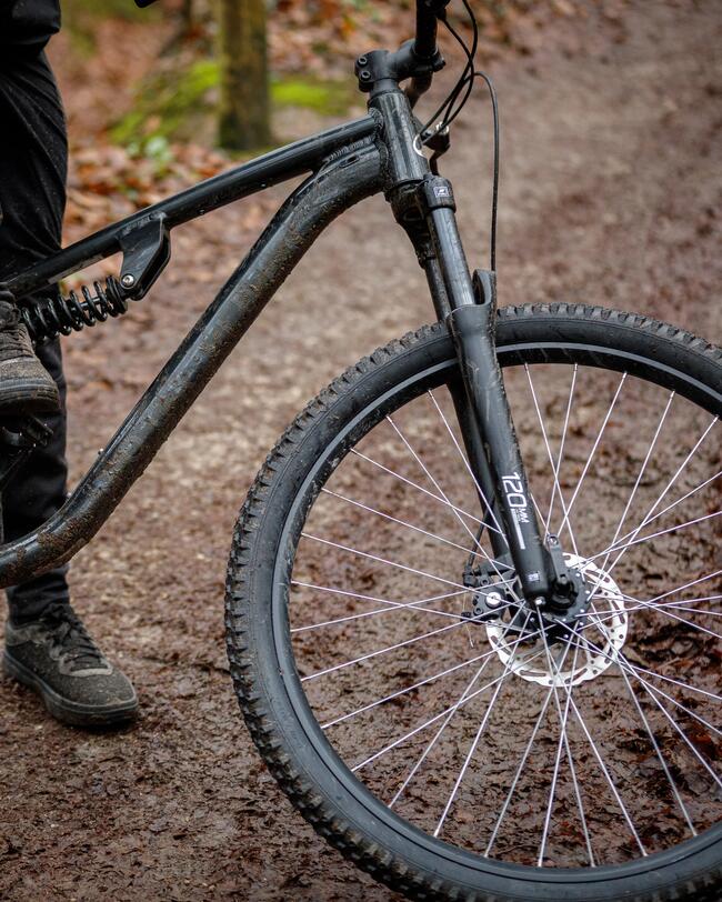 fahrradhelm polster selber machen HMCEY 2 Stück Ersatz,Helmpolster Schaumstoff mit Kinnpolster, Klettpunkte, Universal Motorrad Helmpolster Schwarz,Zubehör Fahrradhelm Ersatzteile für Kinderhelm Fahrrad, Motorrad Sport & Freizeit pfifferlinge Rahmenfarbe:Karminrot (RAL 3002) DHL Express Hub Leipzig