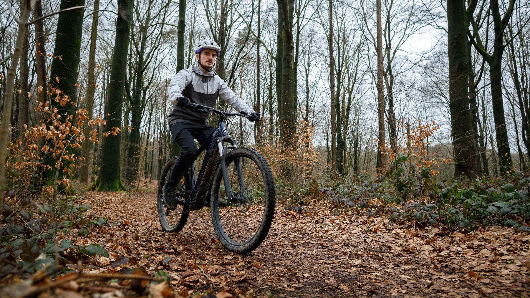 a chi spetta bonus bici