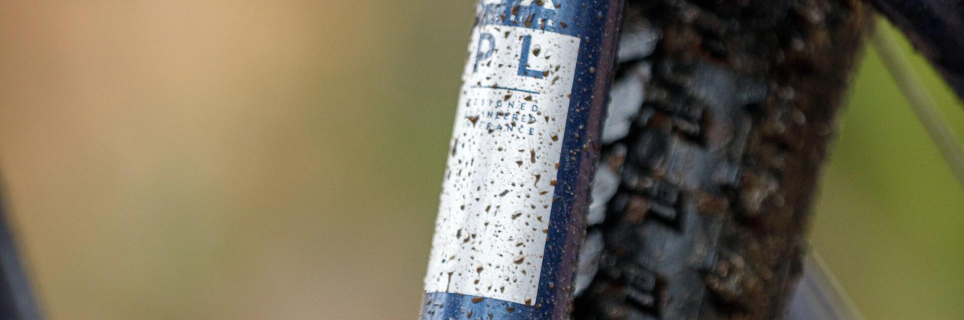 le vélo chez les enfants