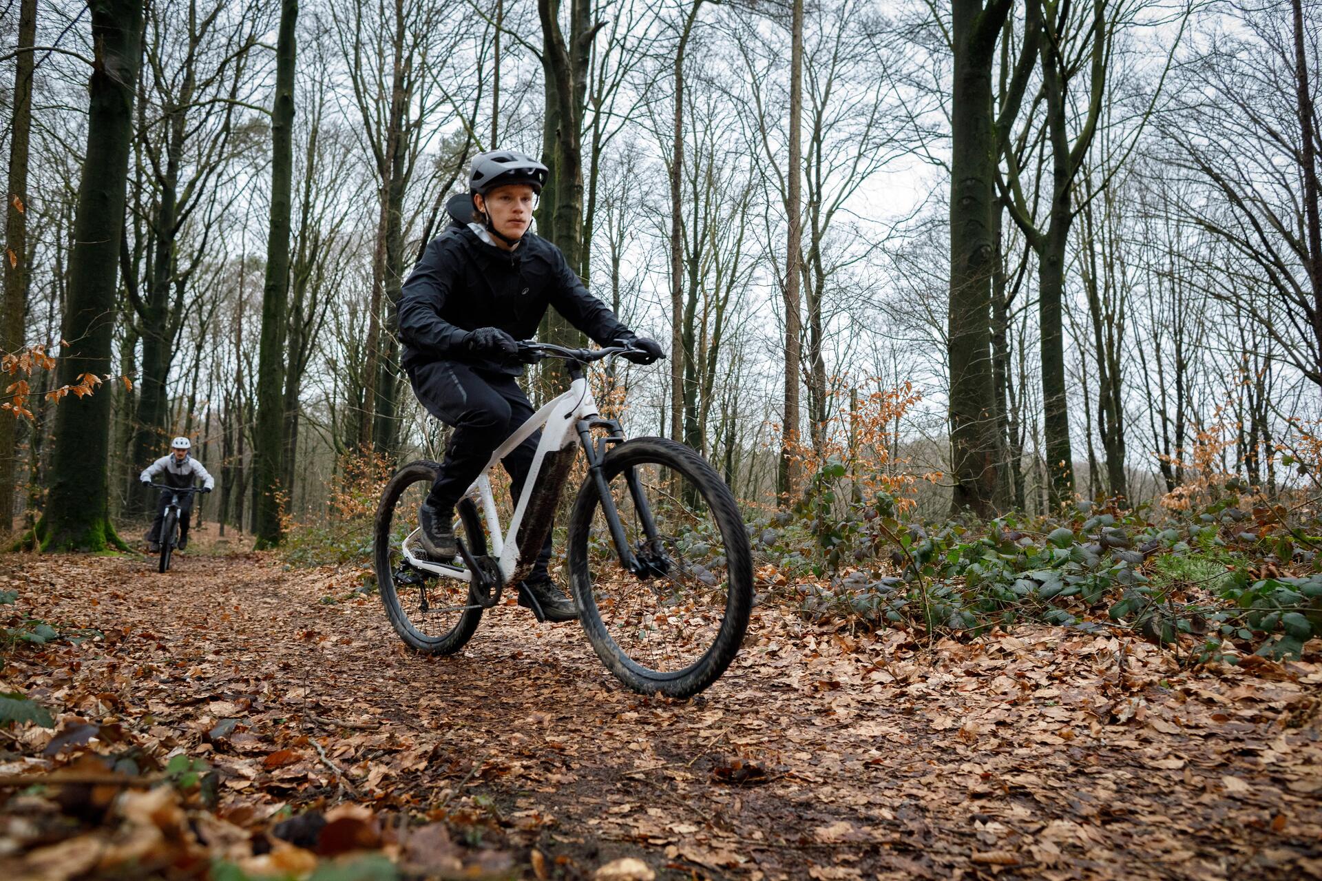 WEB_dsk,mob,tab_sadvi_int_TCI_2018_URBAN CYCLING[8405261] consigli sulle e-bike