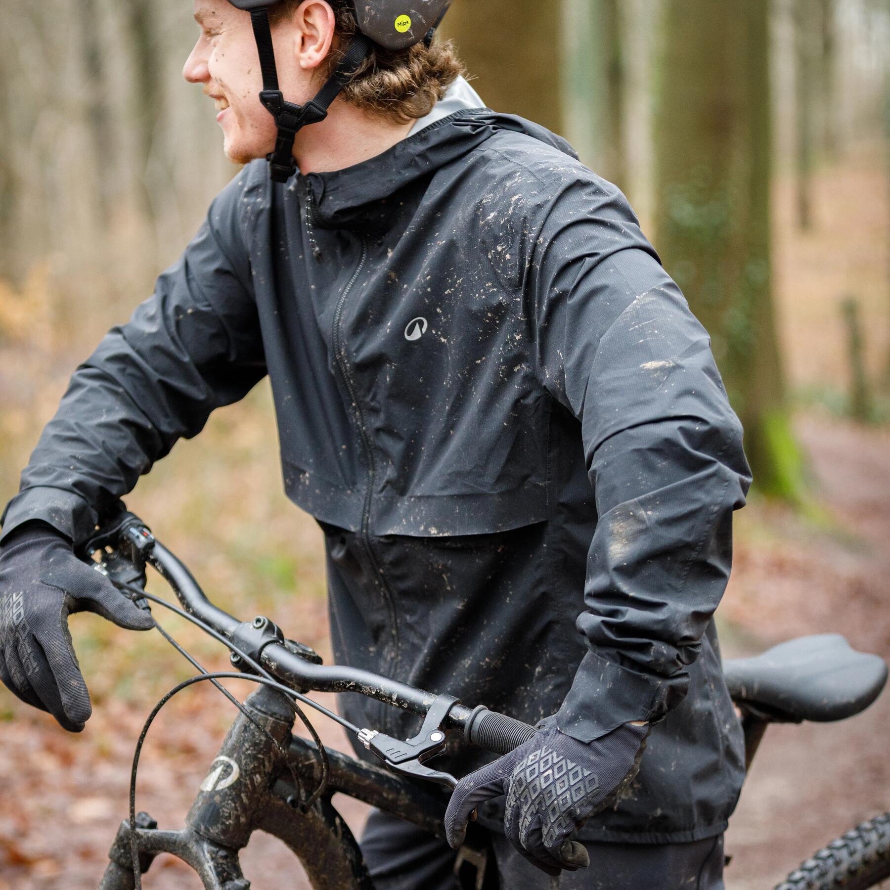 donner envie de faire du vélo enfant