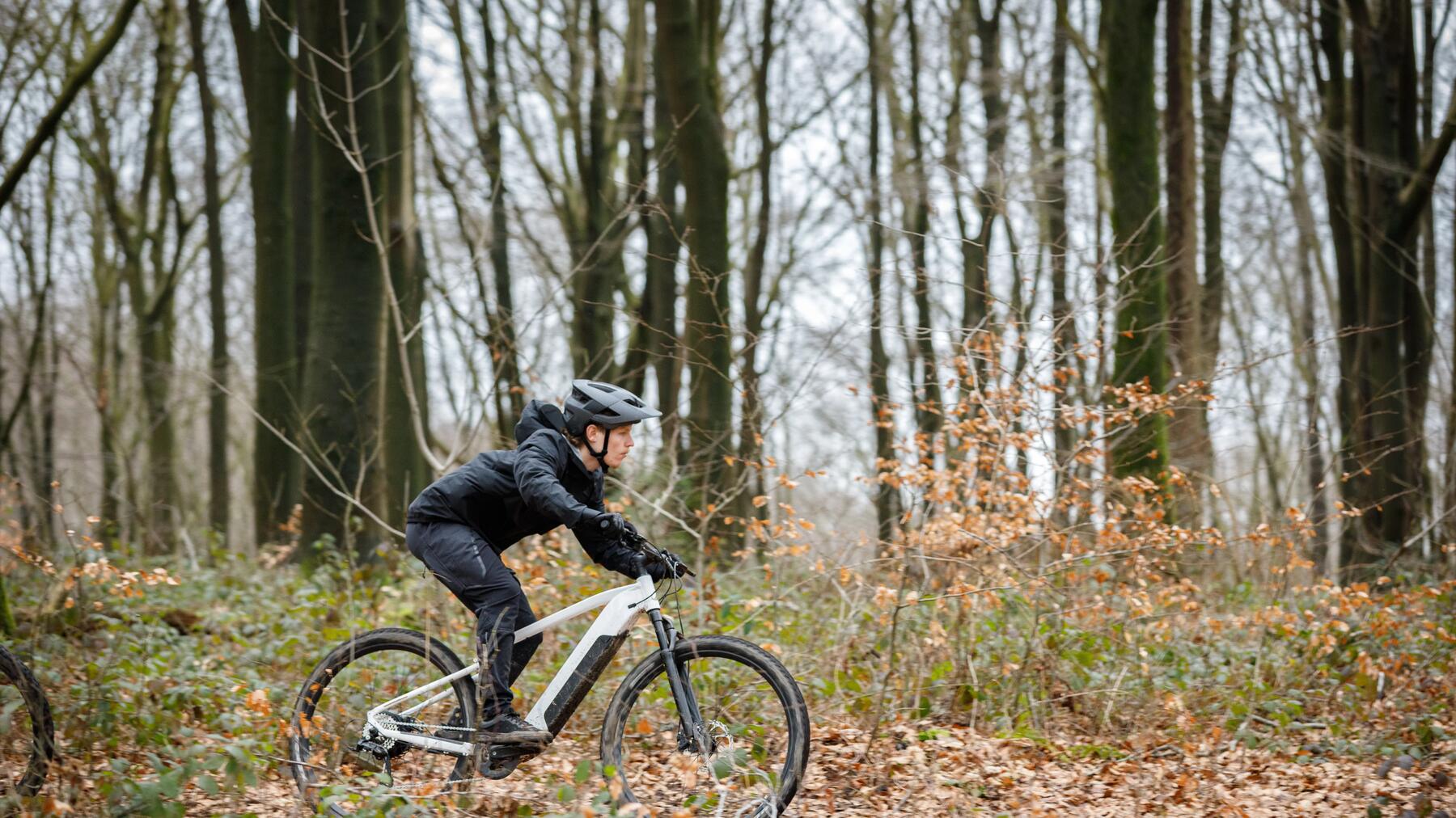 Comment choisir un vélo électrique ? 