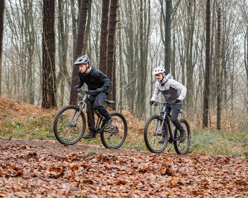 MTB KERÉKPÁROK