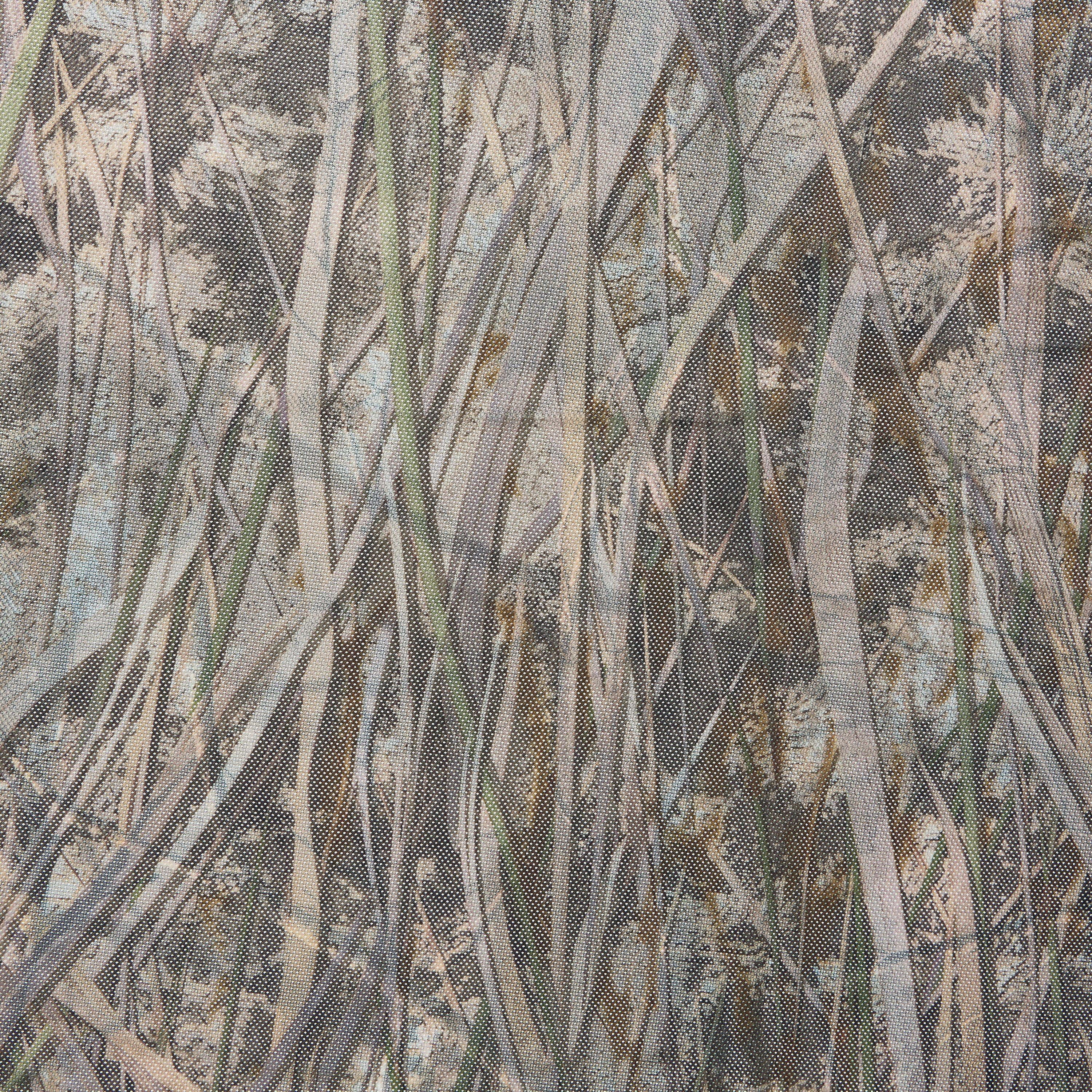 Rede de Camuflagem Reversível Leve 2,2X1,4 m 3/5