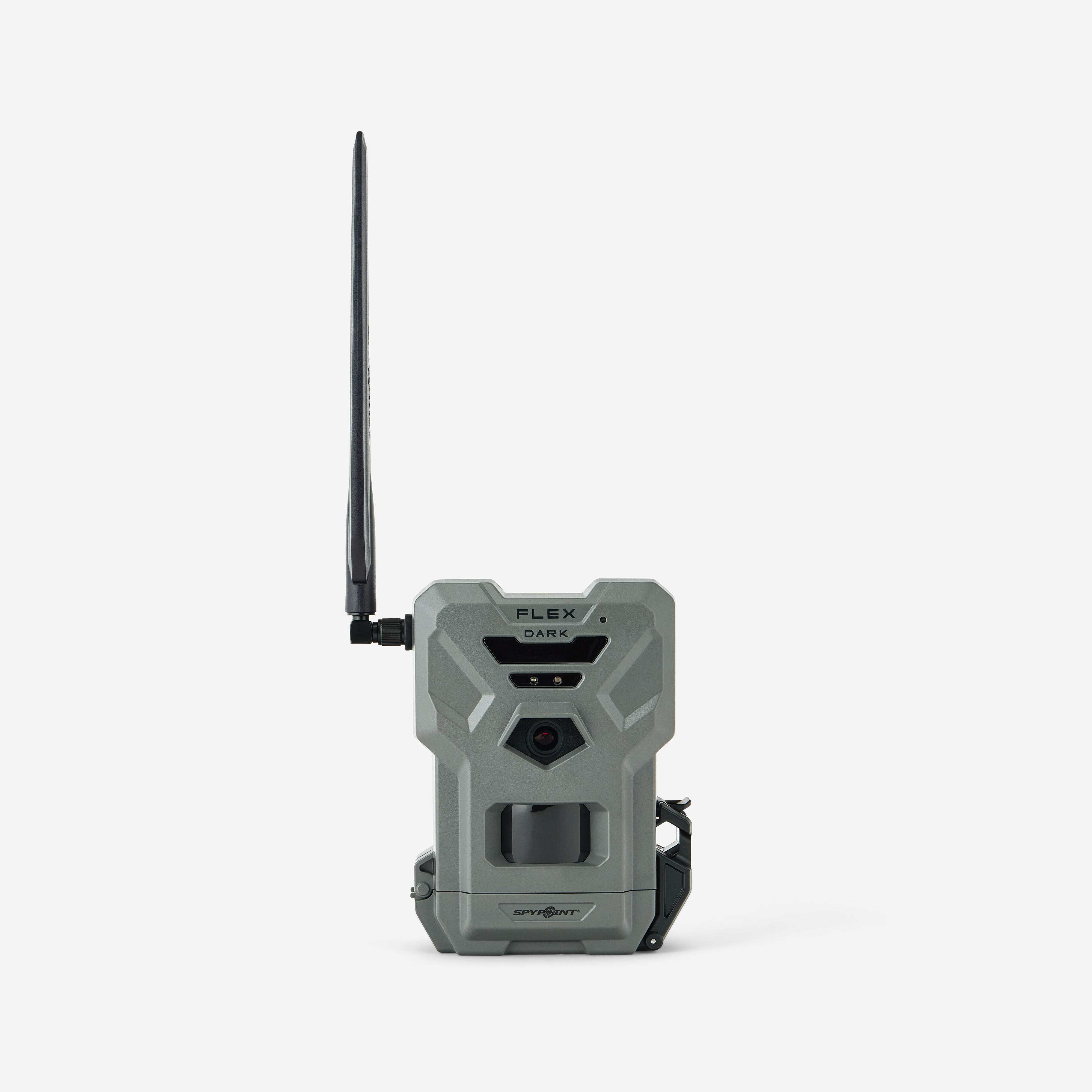 SPYPOINT SPYPOINT Flex Dark fotopasca s mobilným pripojením bez · záber 3