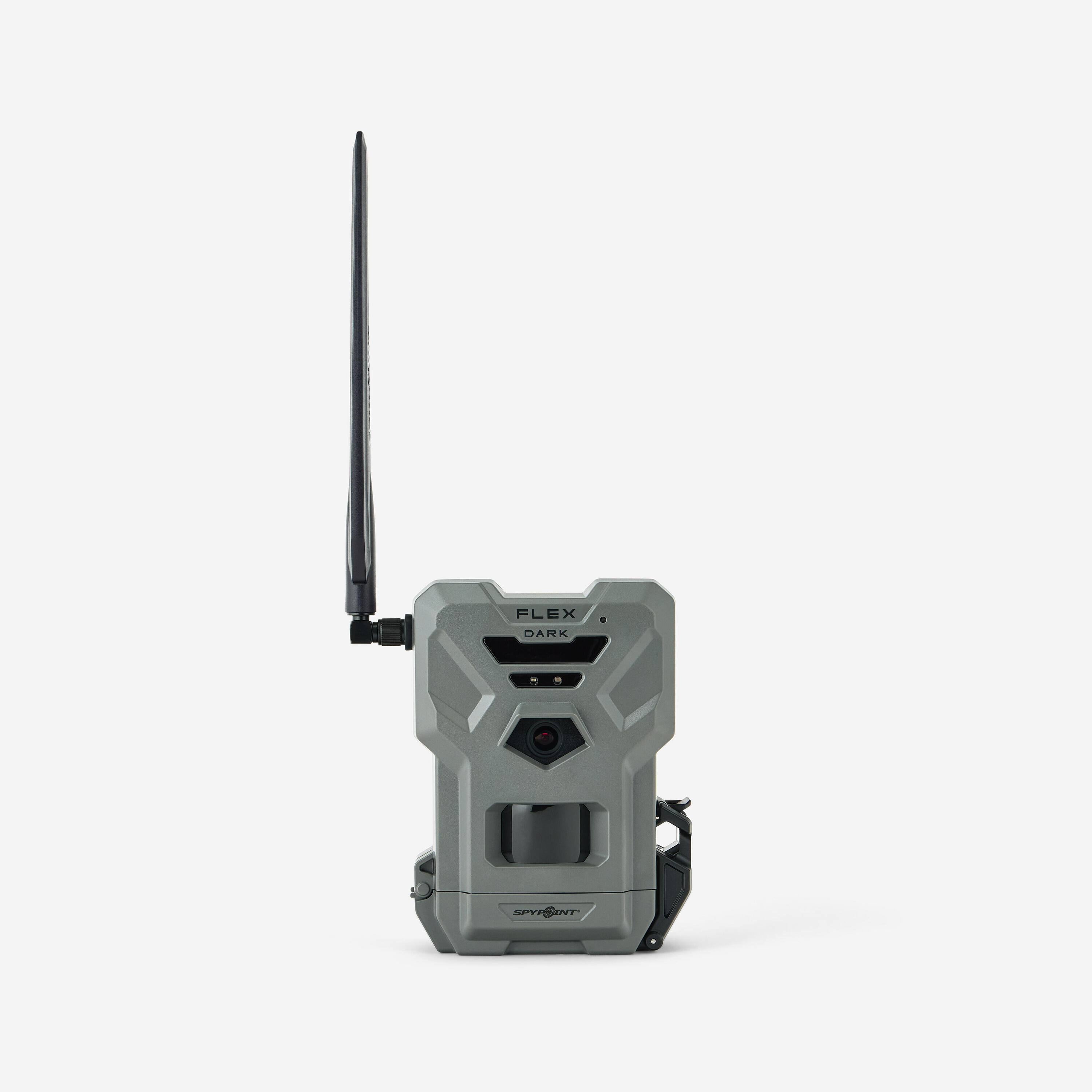 Fototrappola caccia FLEX DARK 2/8