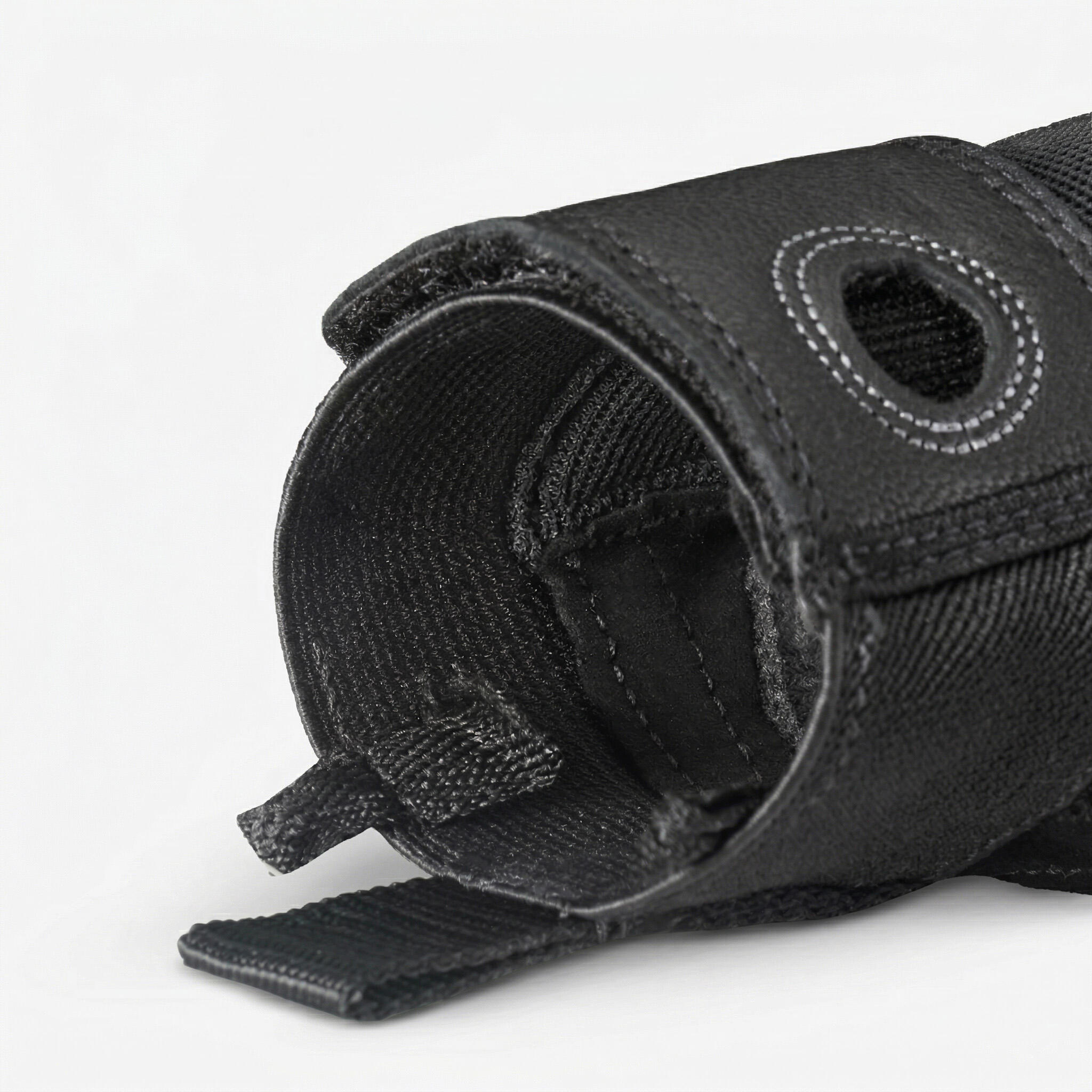 Gants de via ferrata Black Diamond Crag 2/4