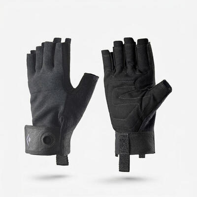 Via ferrata-handschoenen crag