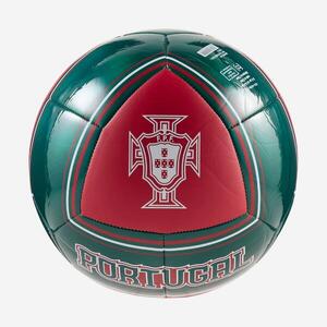 Balón de fútbol Portugal 2026 Talla 5