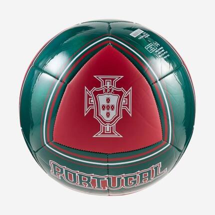 Ballon de football Portugal 2026 Taille 5